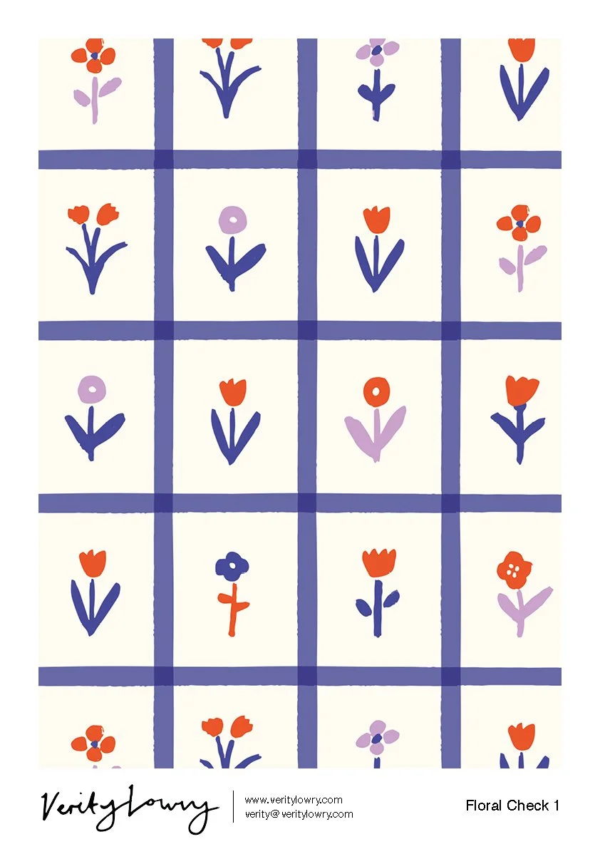 Verity_Lowry-Floral_Check.jpg