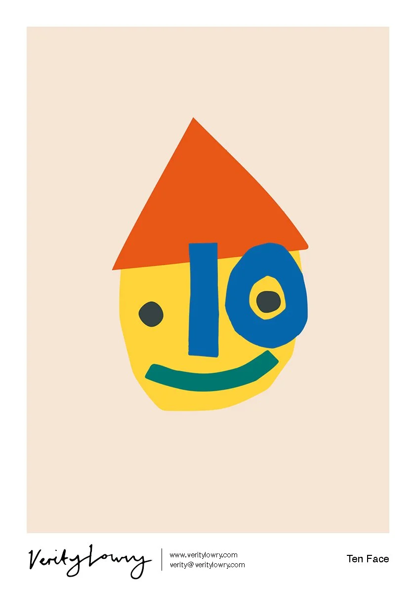 Verity_Lowry-Spot_Graphic17.jpg