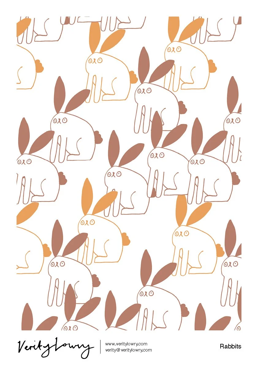 Verity_Lowry-Rabbits3.jpg