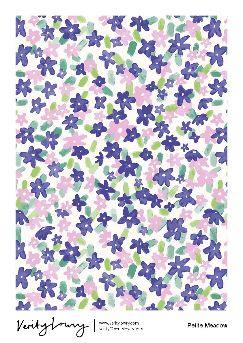 Verity_Lowry-Petite_Meadow.jpg