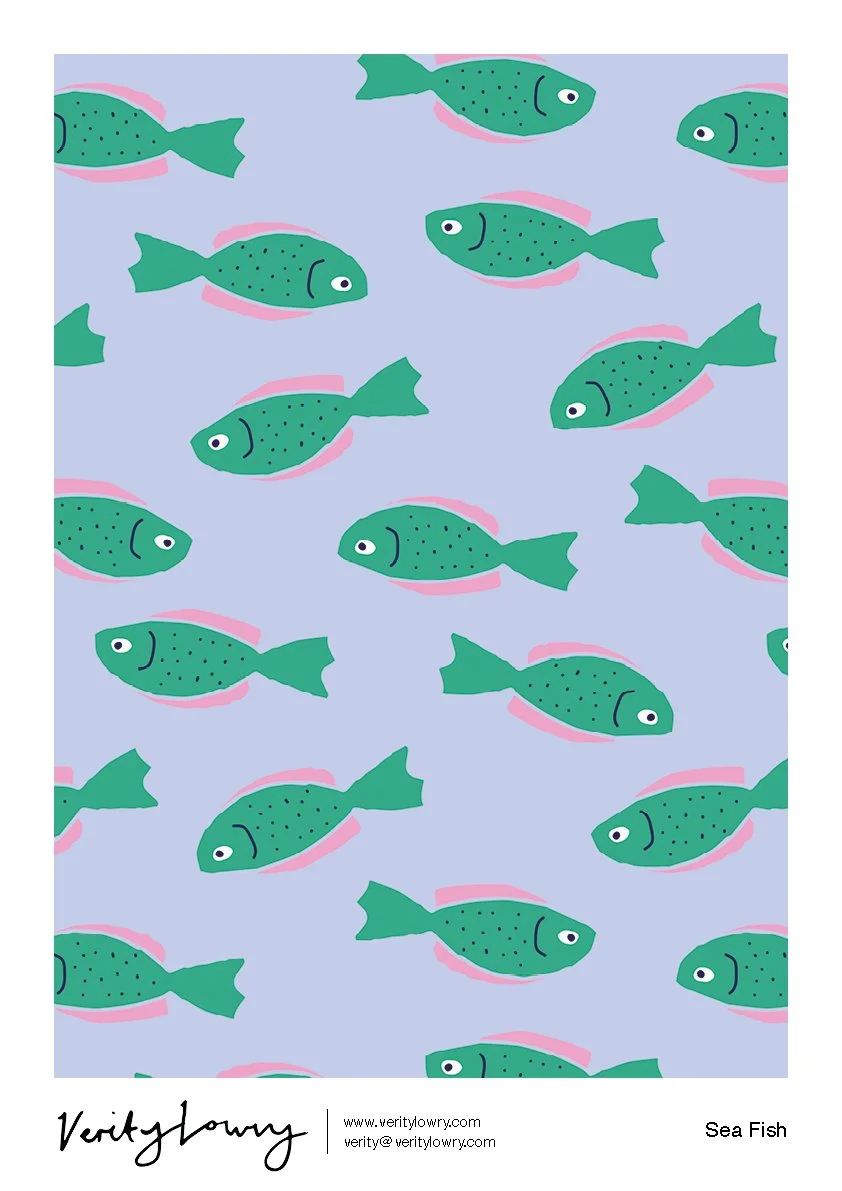 Verity_Lowry-Tropical_Fish3.jpg