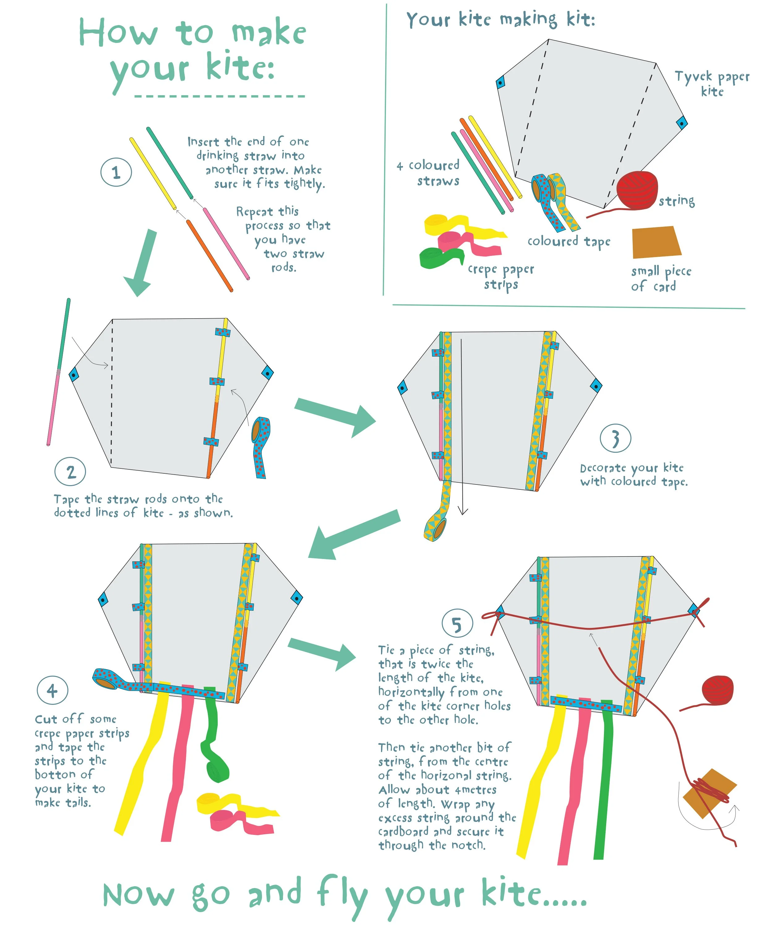 Kite_making_instructions.jpg