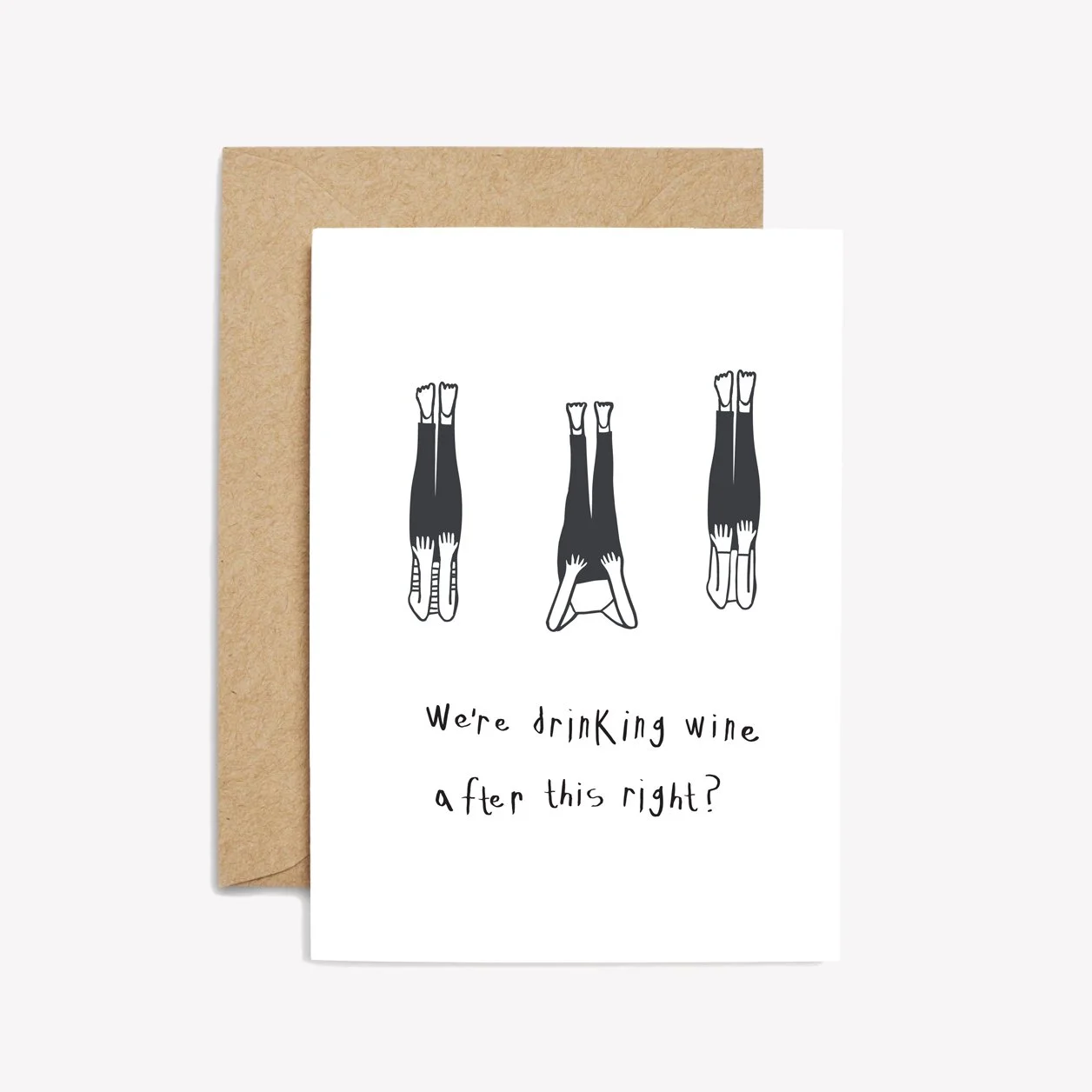 Greeting card_mockup29.jpg