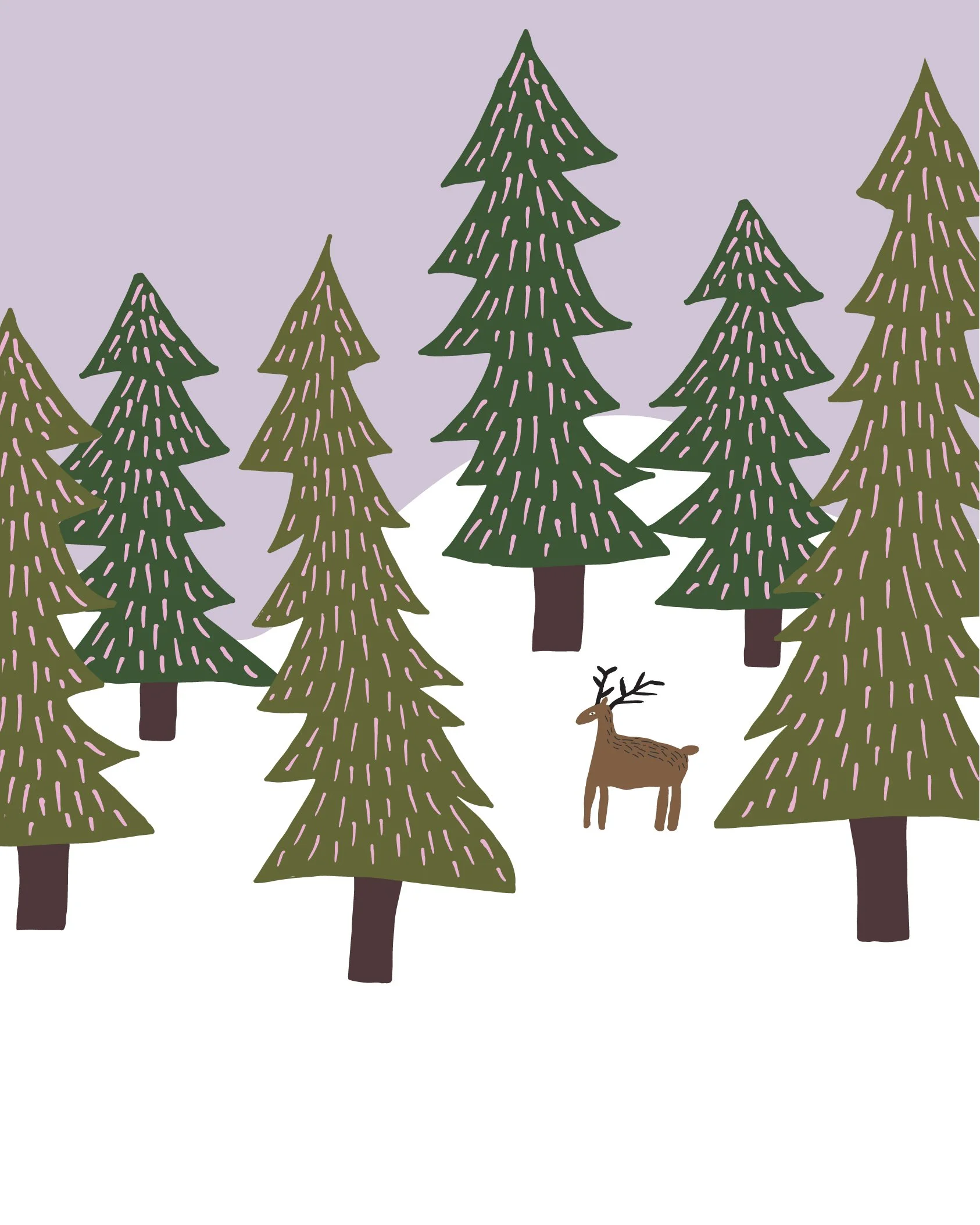 Verity_Lowry-Winter_Forest.jpg