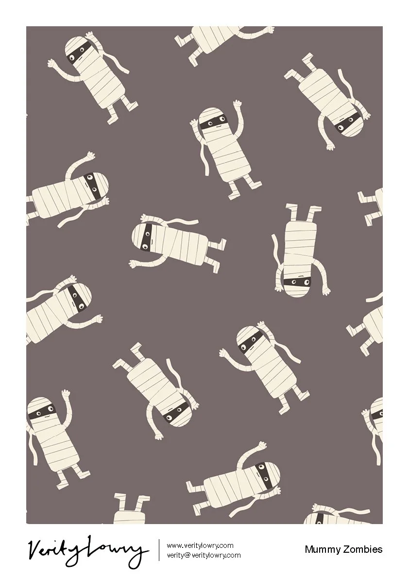 Verity_Lowry-Mummy_Zombies.jpg