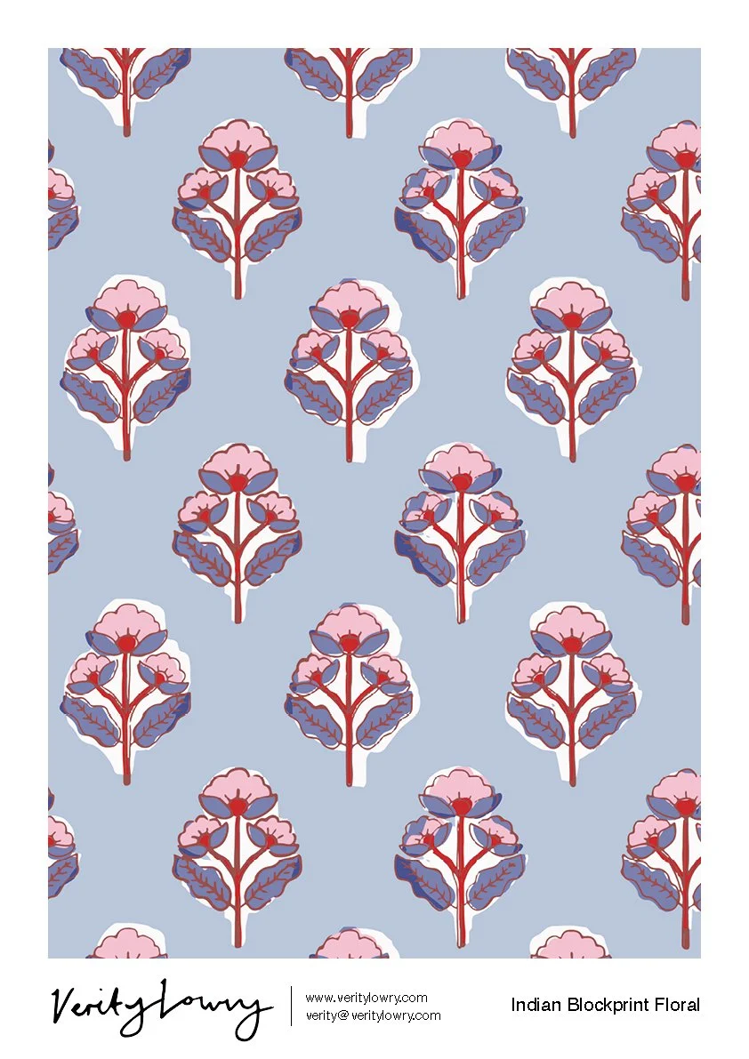 Verity_Lowry-Indian_Blockprint_Floral2.jpg
