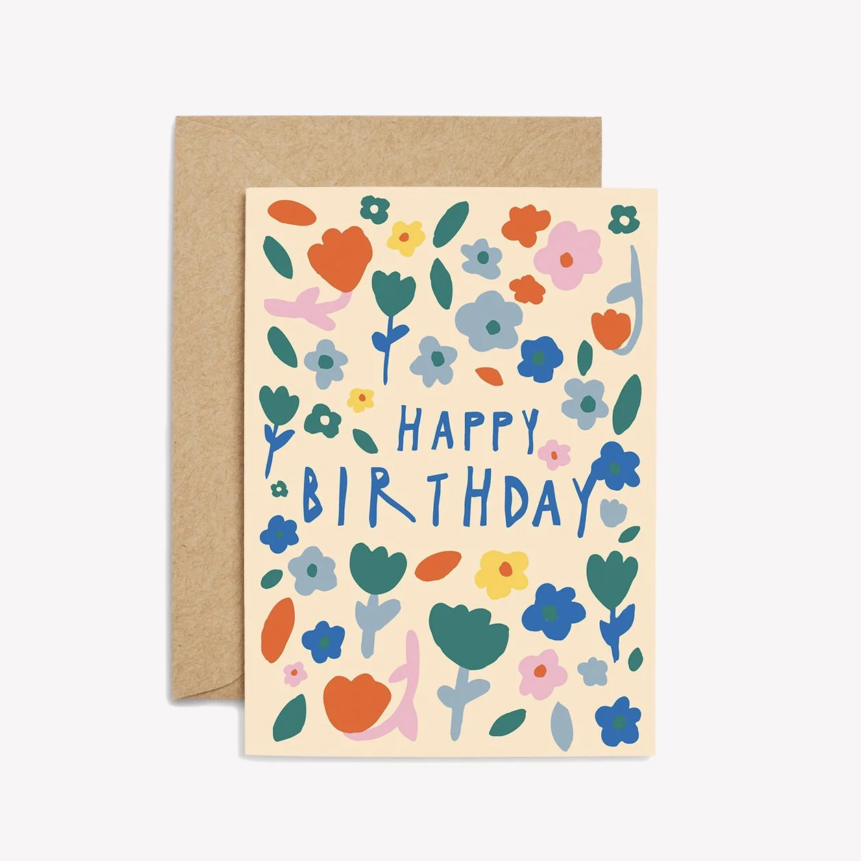 Greeting card_mockup3.jpg