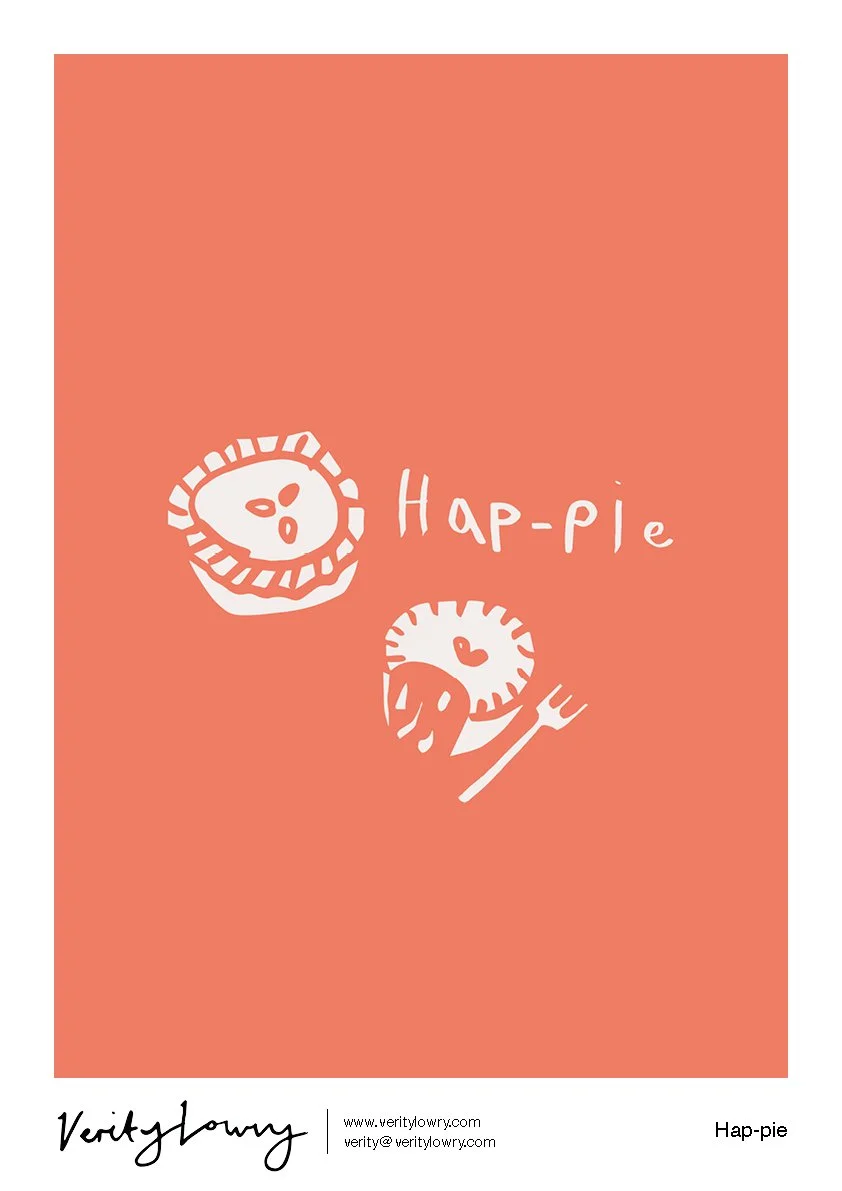 Verity_Lowry-Spot_Graphic12.jpg