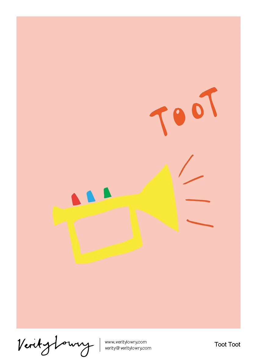 Verity_Lowry-Spot_Graphic13.jpg