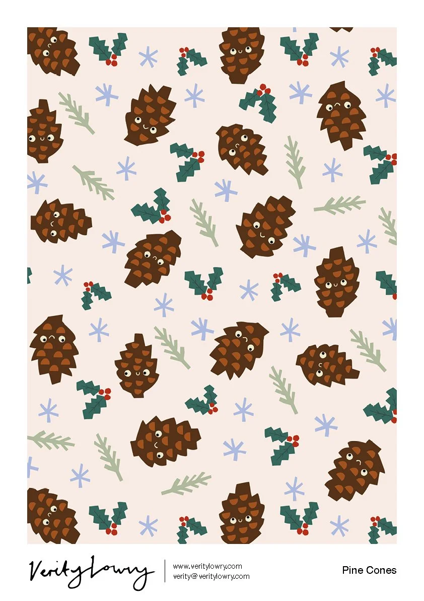 Verity_Lowry-Pine_Cones.jpg