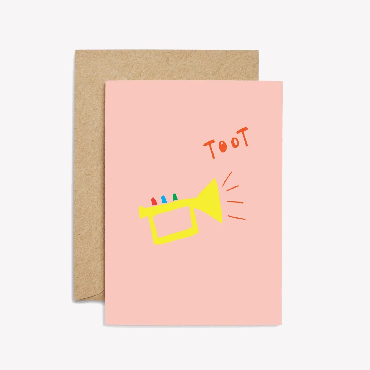 Greeting card_mockup22.jpg