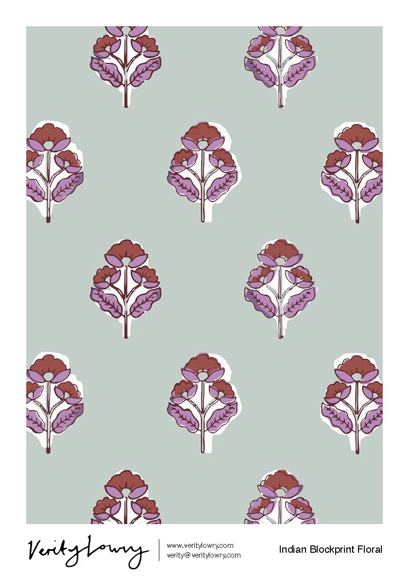 Verity_Lowry-Indian_Blockprint_Floral1.jpg