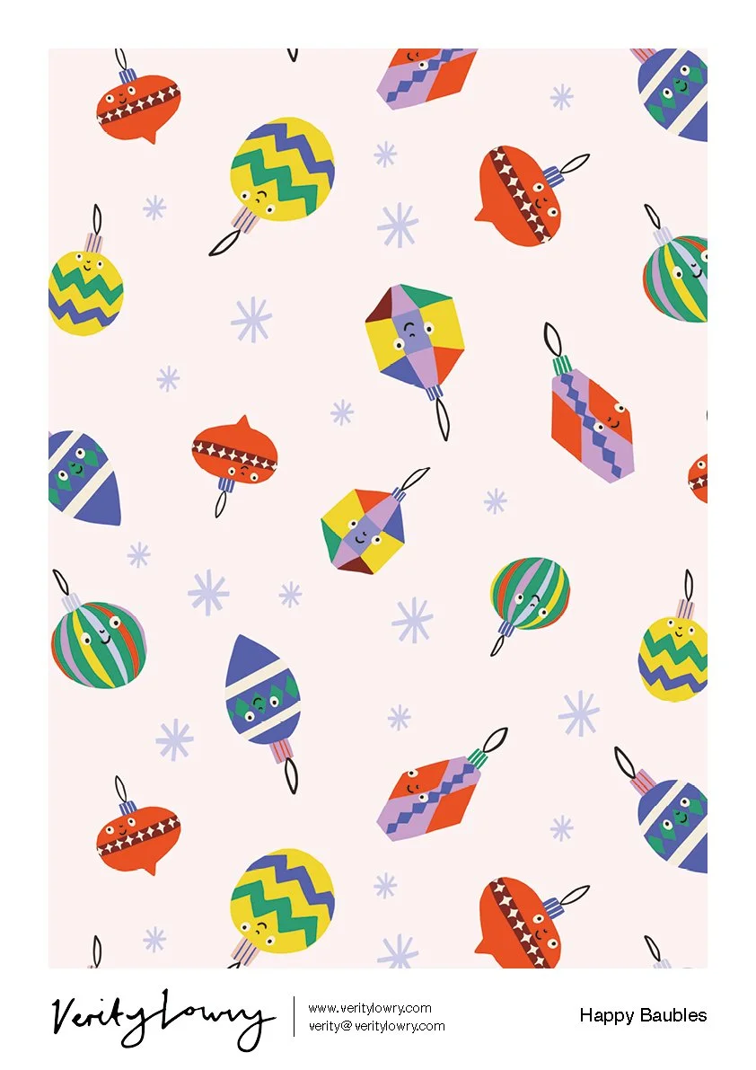 Verity_Lowry-Happy_Baubles.jpg