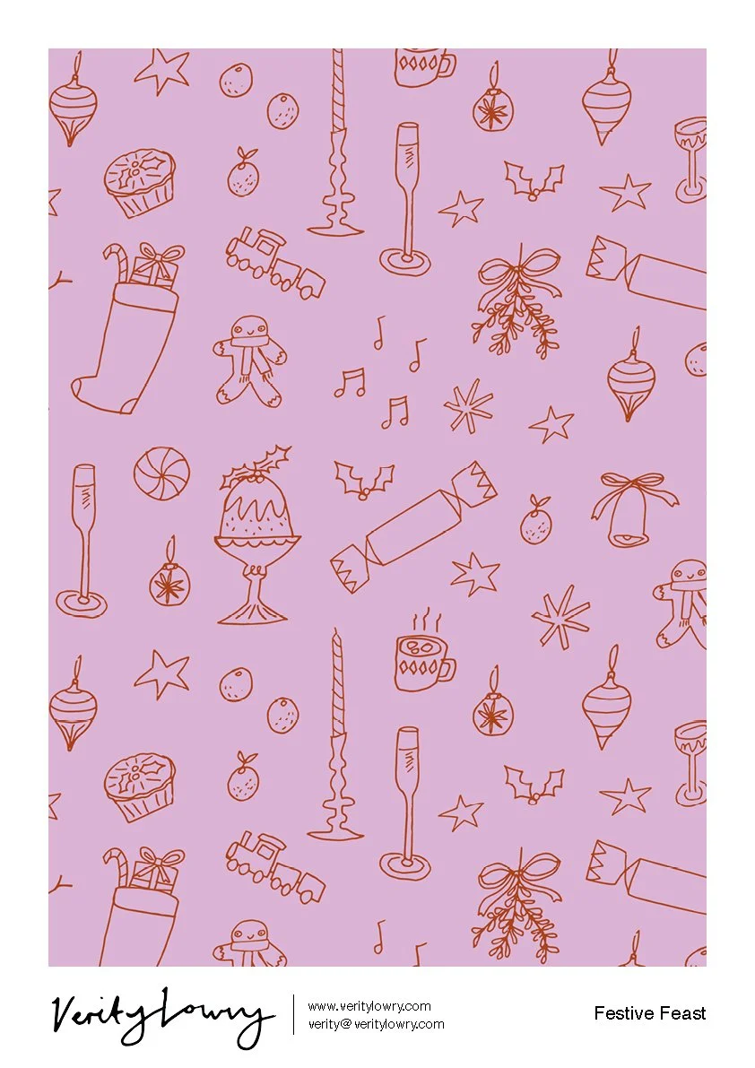 Verity_Lowry-Festive_Feast.jpg