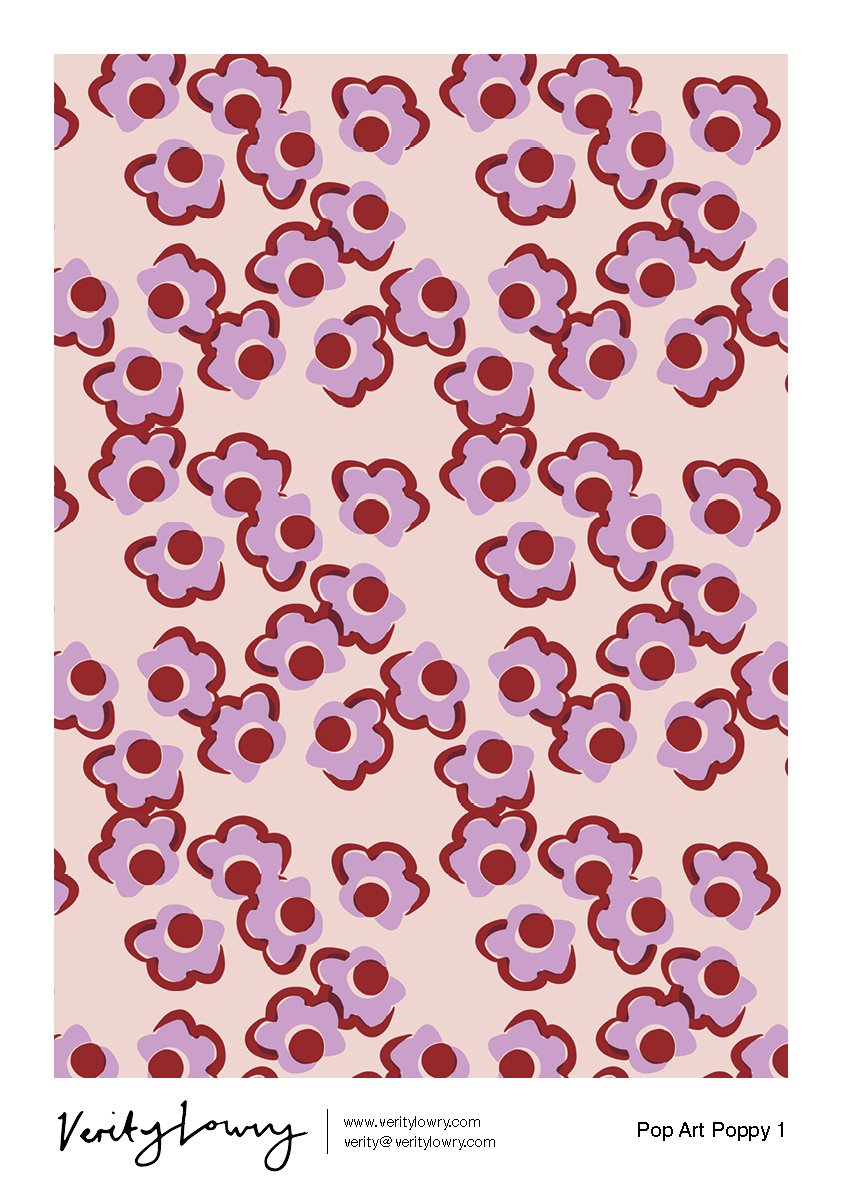 Verity_Lowry-Pop_Art_Poppy_1.jpg