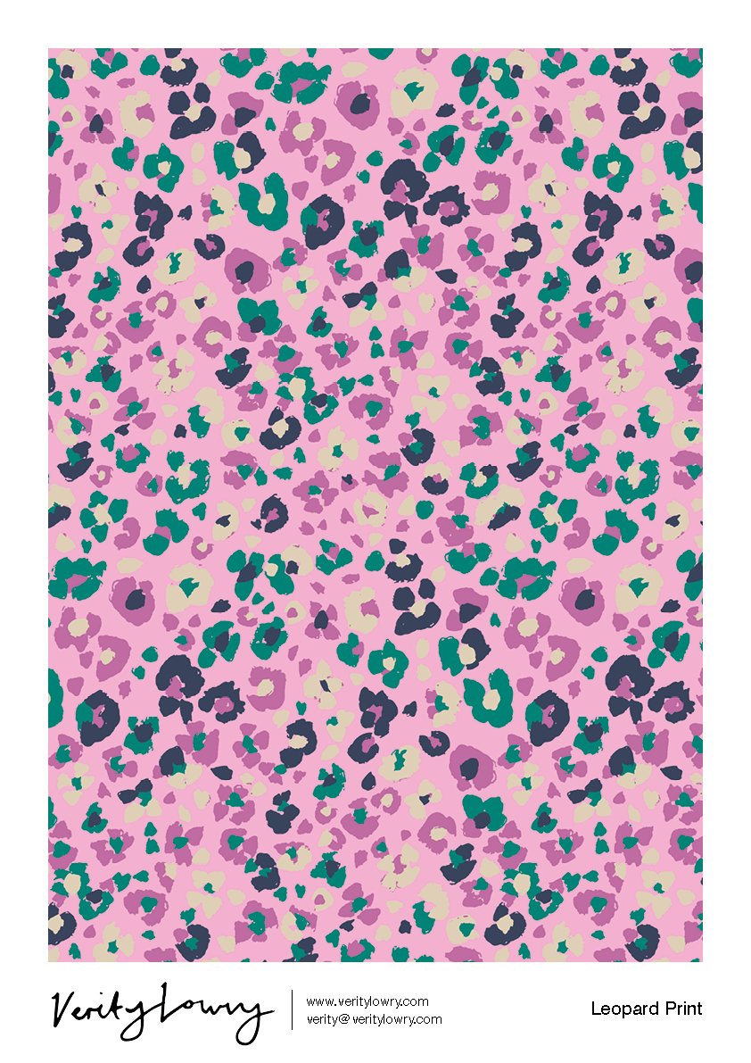 _Verity_Lowry-Leopard_Print.jpg