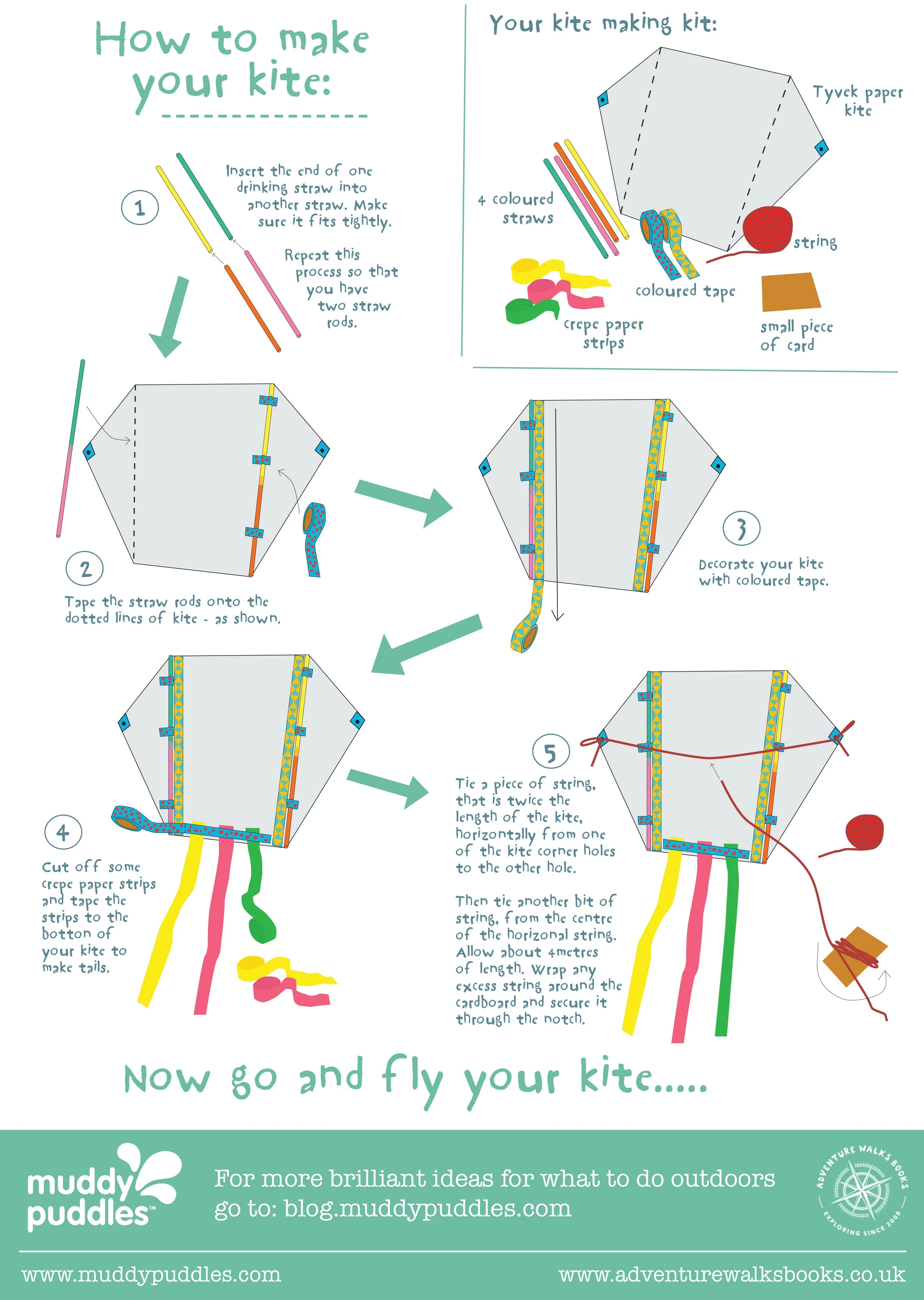 Kite_making_instructions copy.jpg