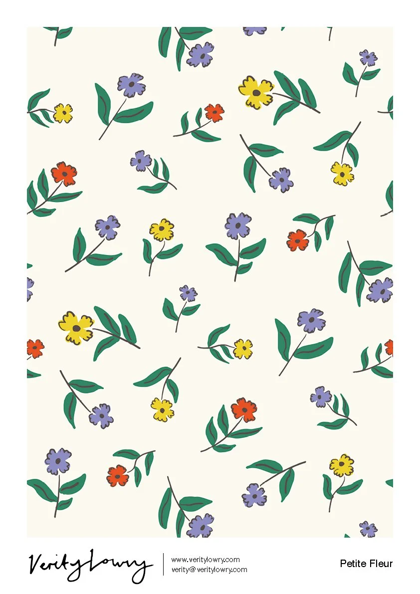 Verity_Lowry-Petite_Fleur2.jpg