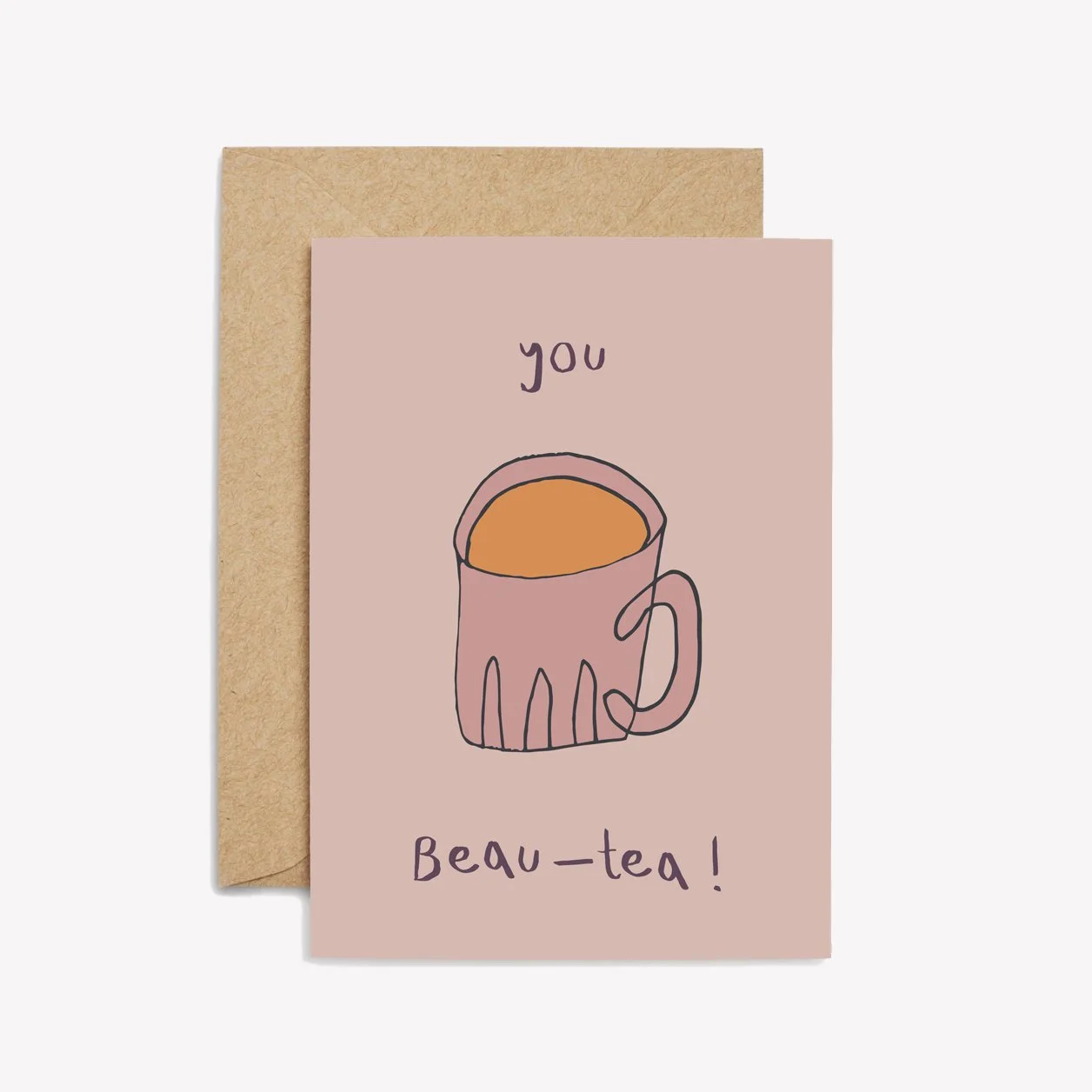 Greeting card_mockup24.jpg