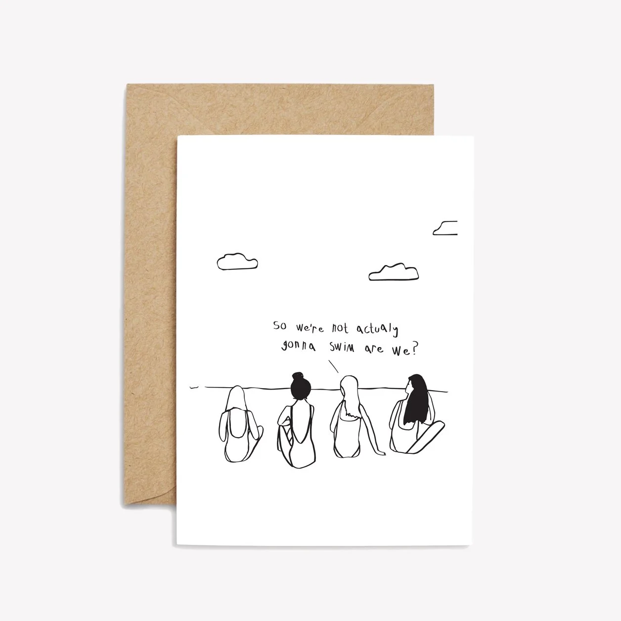 Greeting card_mockup21.jpg