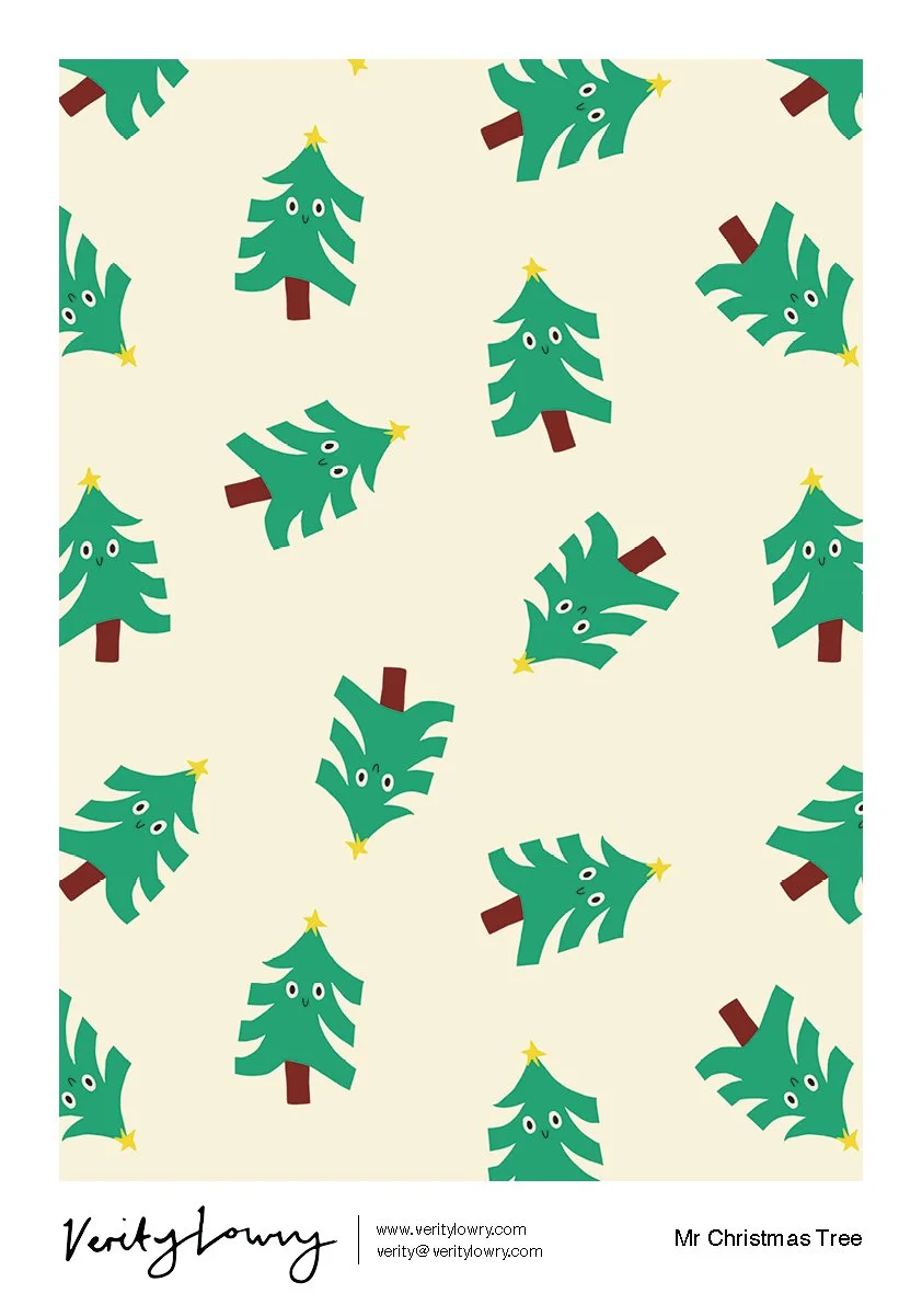 Verity_Lowry-Mr_Christmas_Tree.jpg