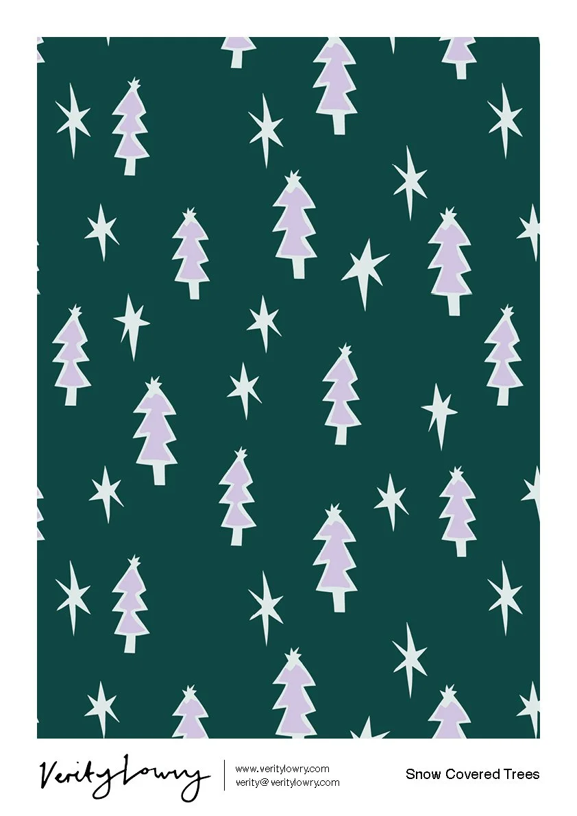 Verity_Lowry-Snow_covered_Trees.jpg