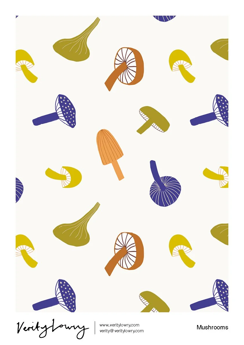 Verity_Lowry-Mushrooms.jpg