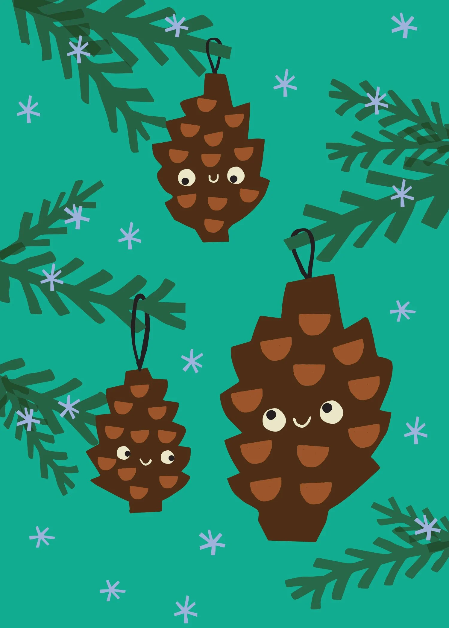 Verity_Lowry-Pine_Cone_Family2.jpg