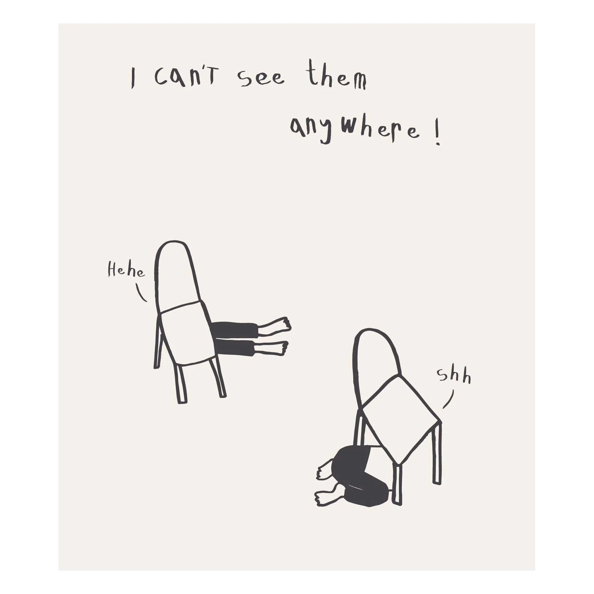 Verity_Lowry-hide&seek-graphic2 copy.jpg