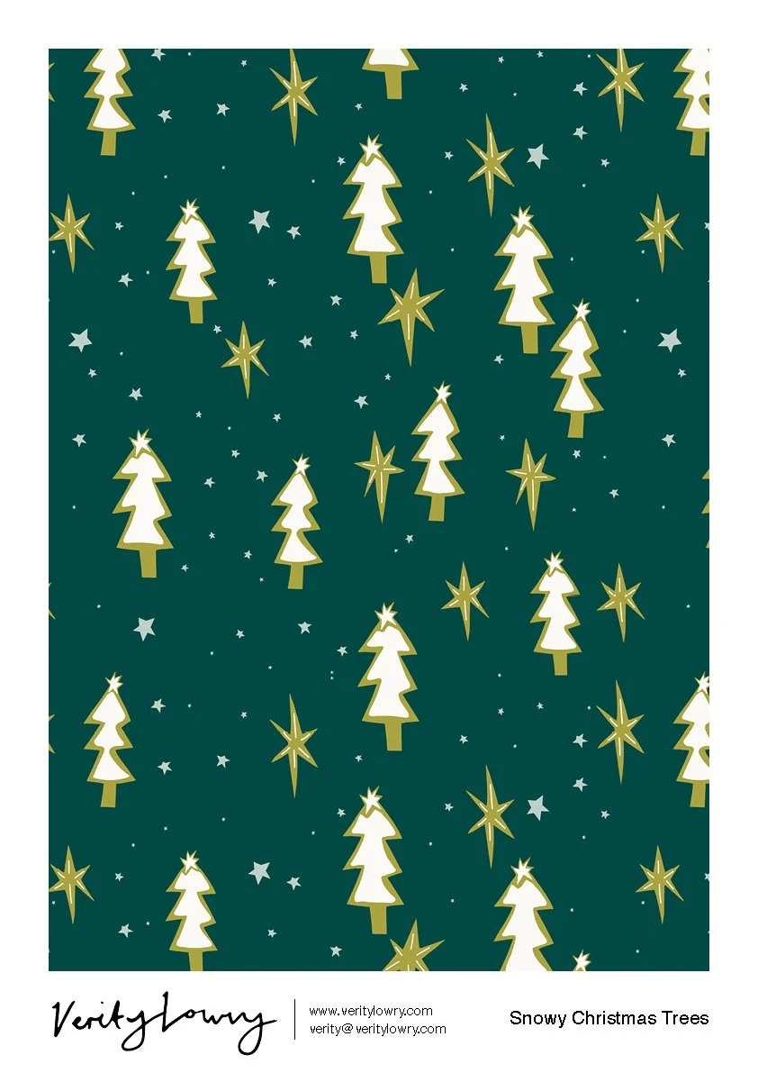 Verity_Lowry-Snowy_Cristmas_Trees.jpg