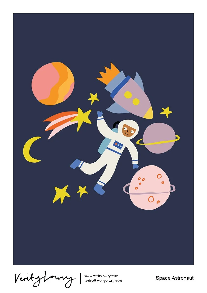 Verity_Lowry-Spot_Graphic9.jpg