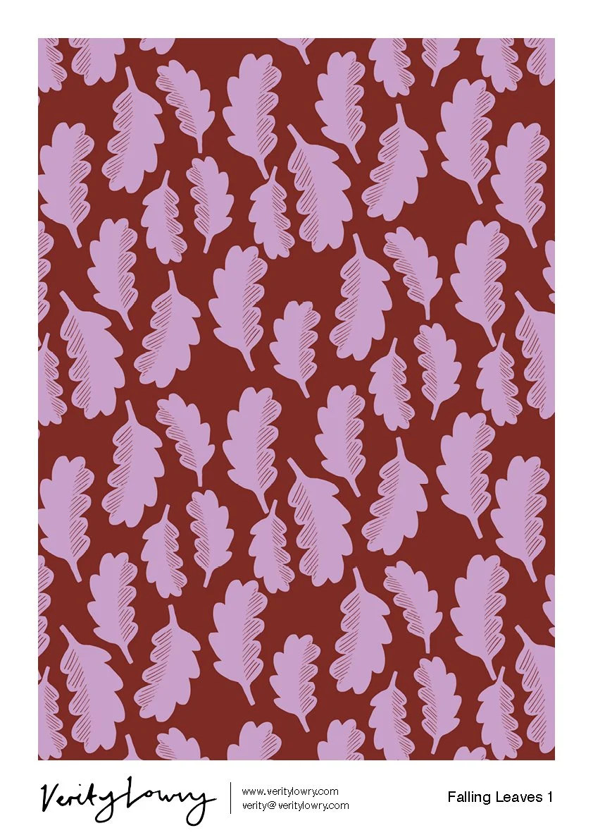 Verity_Lowry-Falling_Leaves_1.jpg