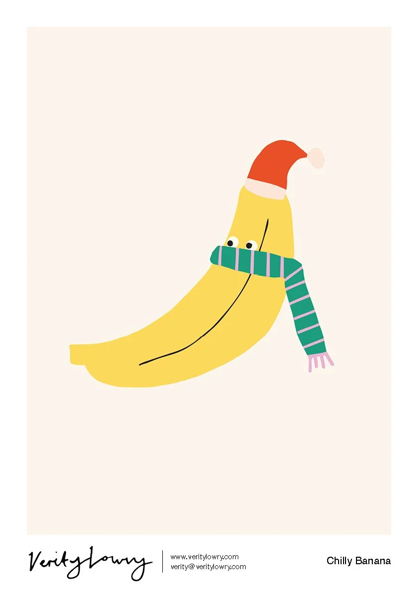 Verity_Lowry-Chilly_Banana_graphic.jpg
