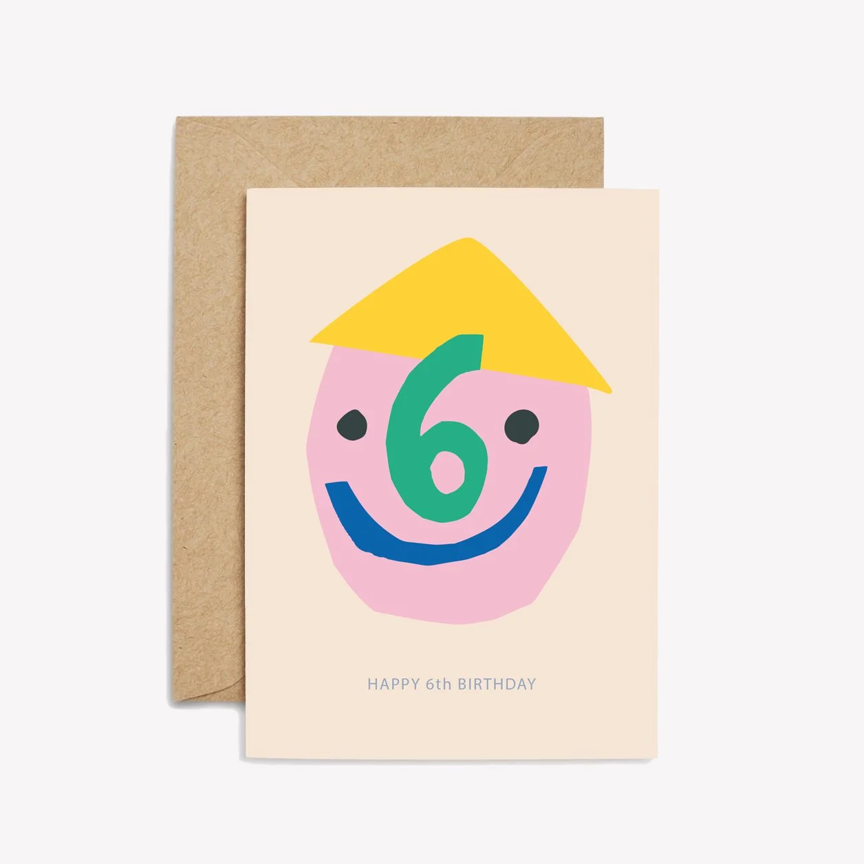 Greeting card_Number6.jpg