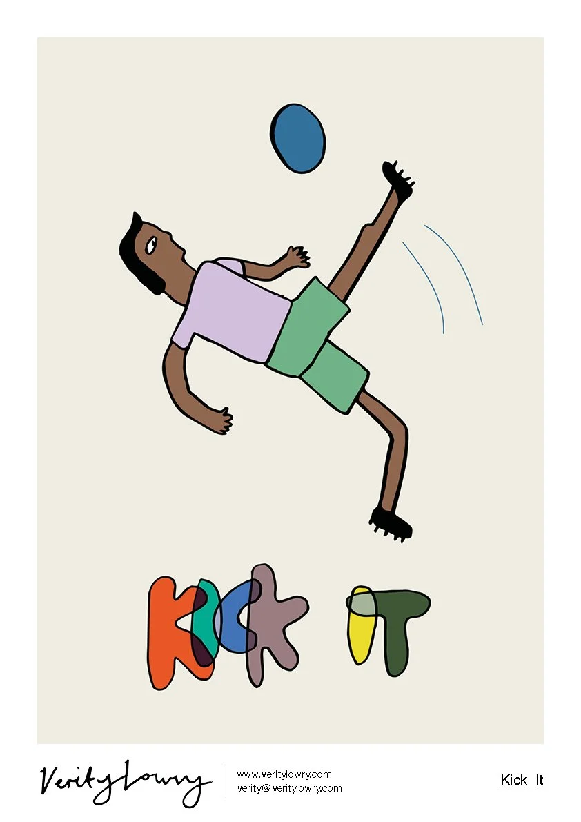Verity_Lowry-Spot_Graphic6.jpg