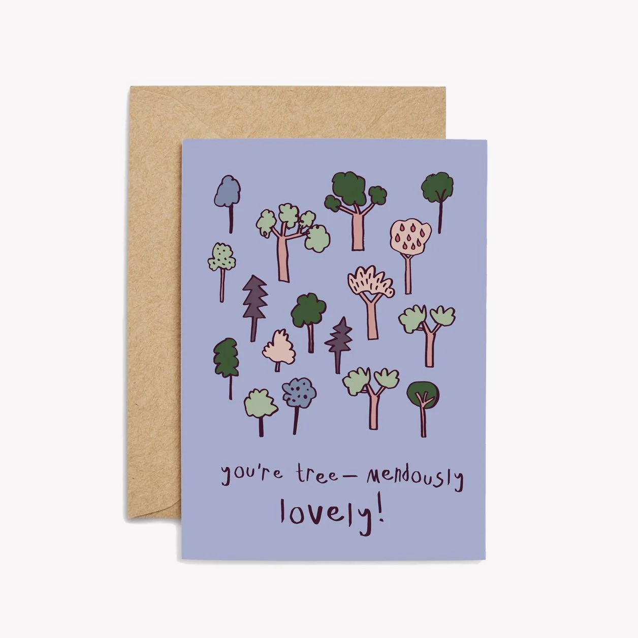 Greeting card_mockup20.jpg