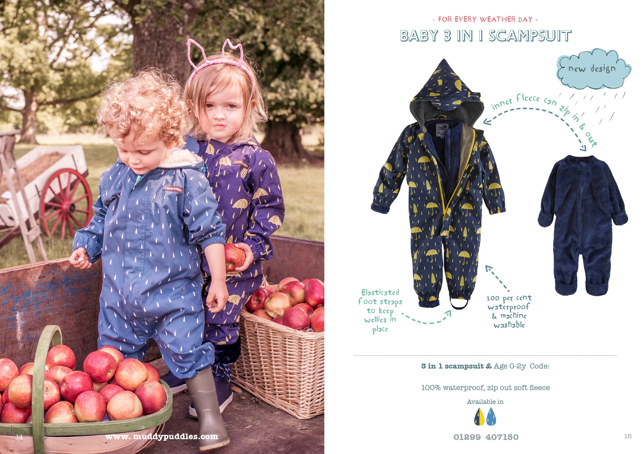 AW Catalogue-300714-8 copy.jpg