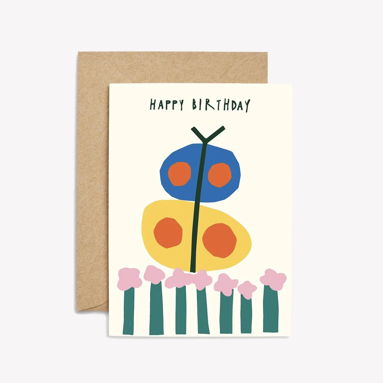 Greeting card_mockup1.jpg