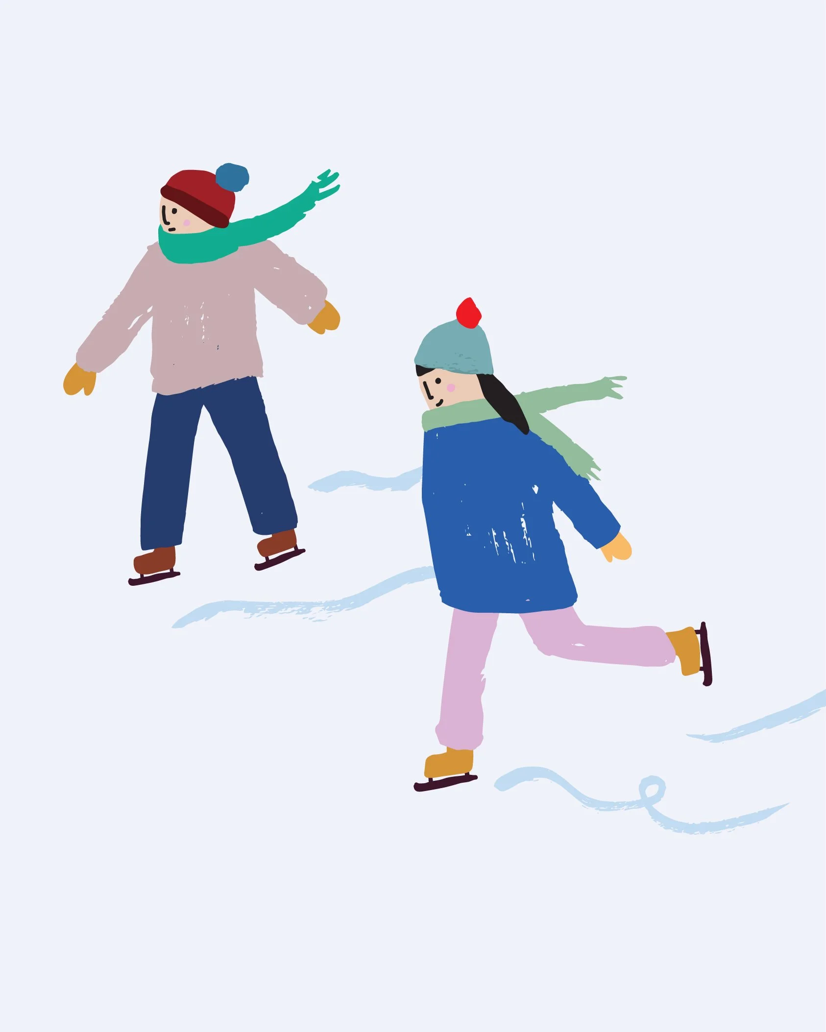 Verity_Lowry-Ice_Skaters.jpg