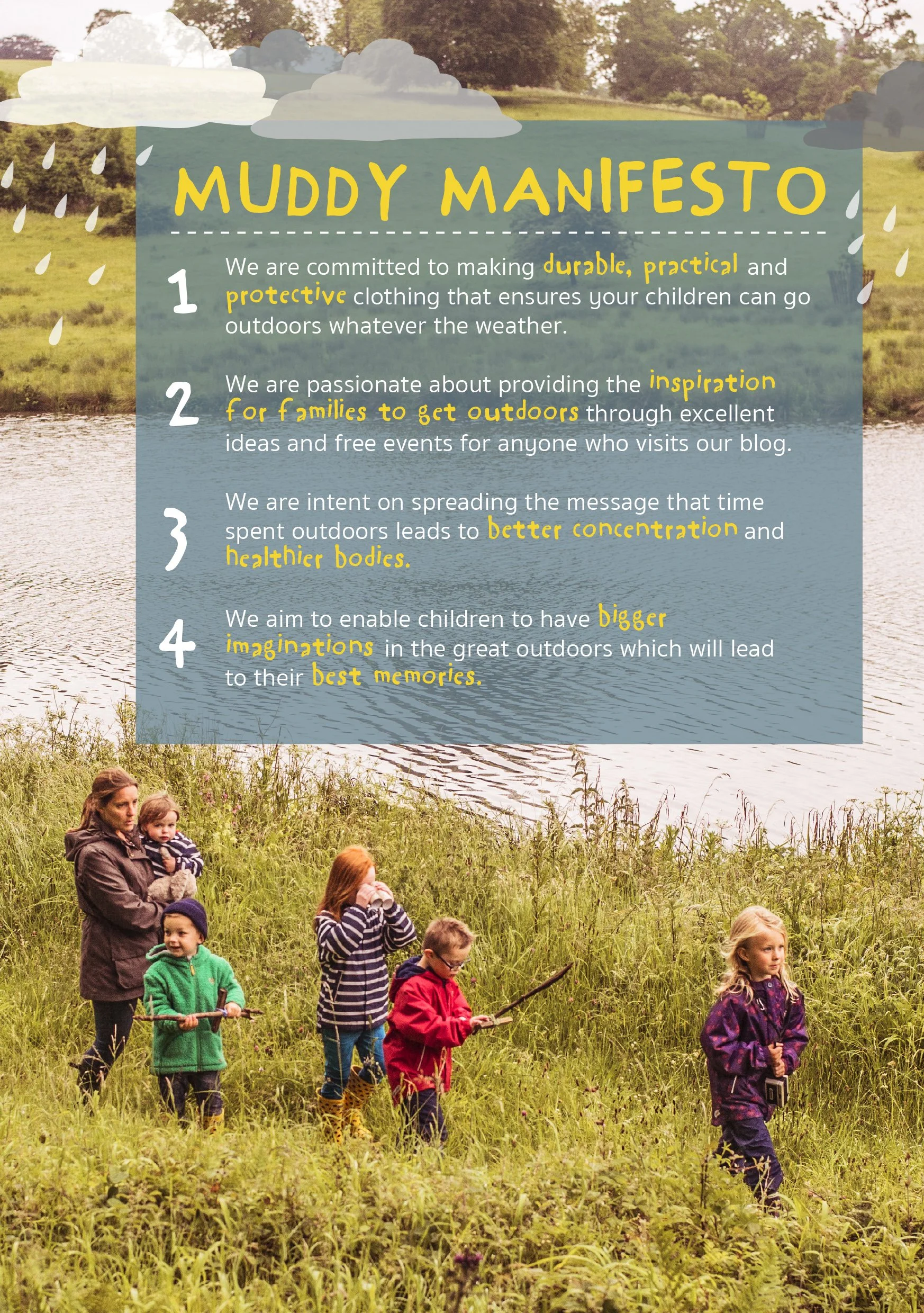 catalogue AW15-sunday-13 copy.jpg