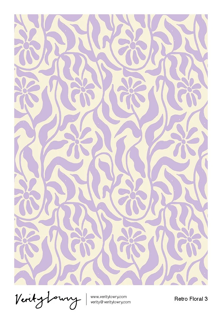 Verity_Lowry-Retro_Floral_3.jpg