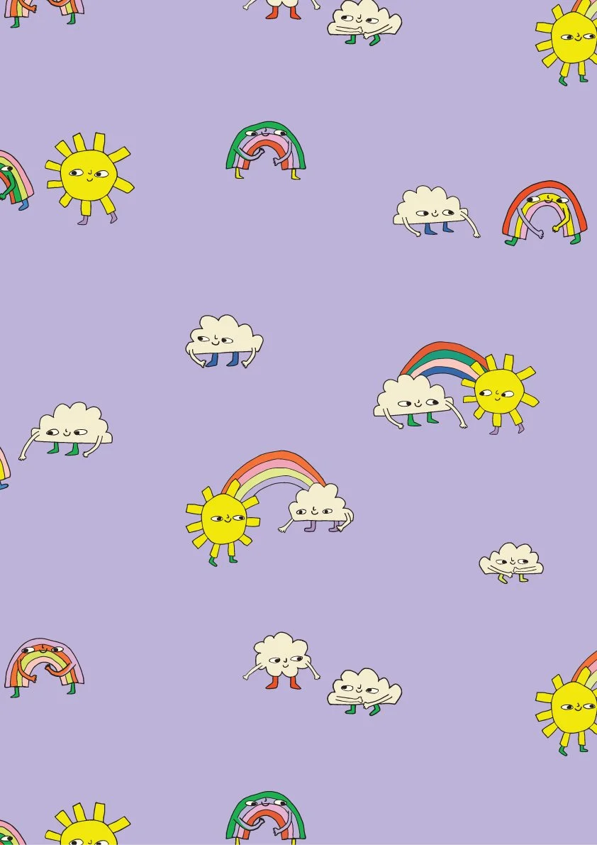 Verity_Lowry-Rainbow.jpg
