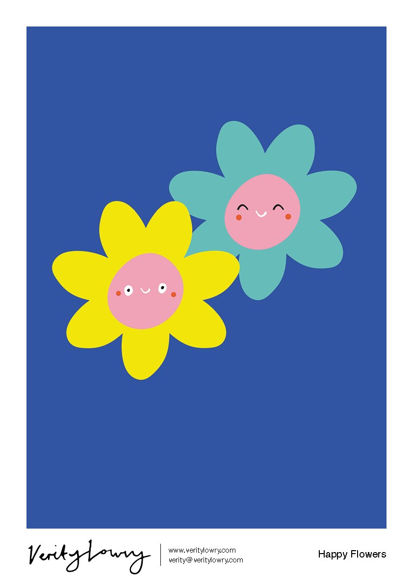 Verity_Lowry-Spot_Graphic10.jpg