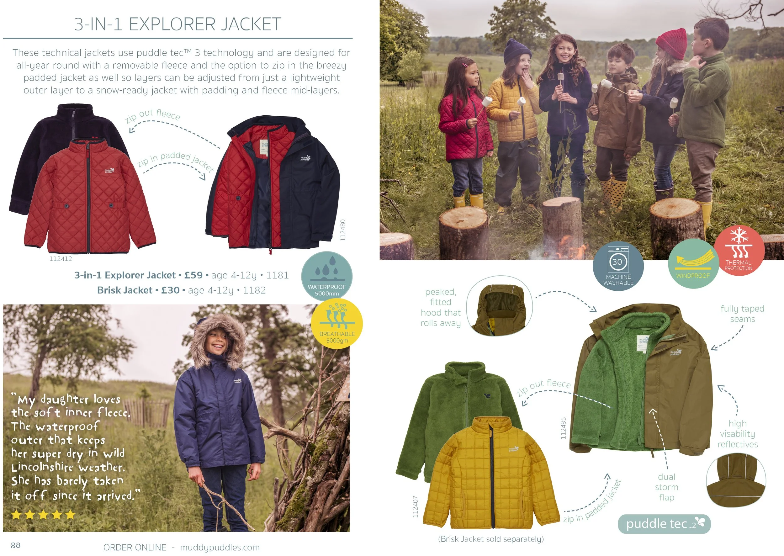 catalogue AW15-sunday-14 copy.jpg