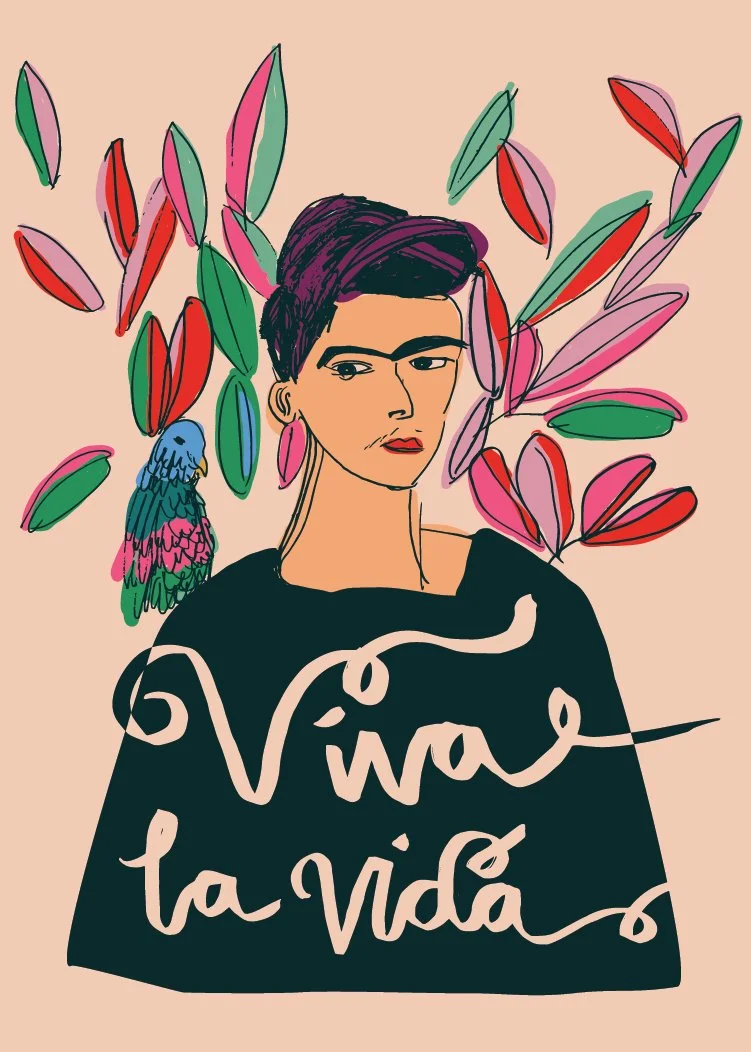 greeting card designs-02.jpg