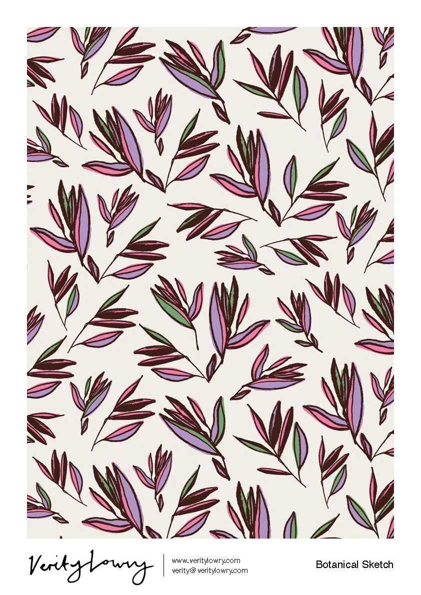 Verity_Lowry-Botanical_Sketch.jpg