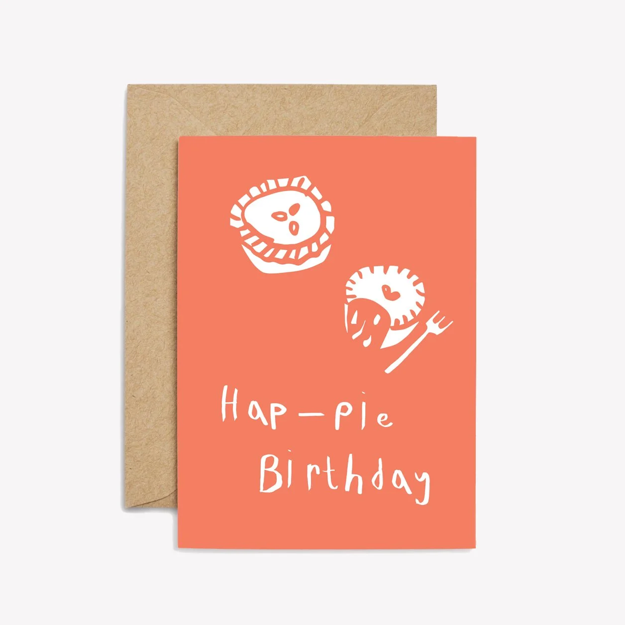 Greeting card_mockup23.jpg