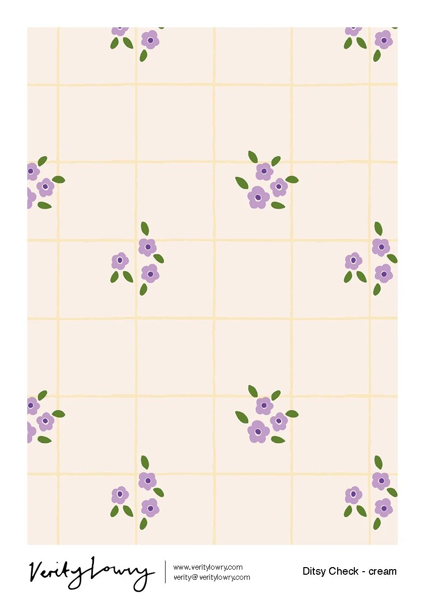 Verity_Lowry-Ditsy_Check2.jpg