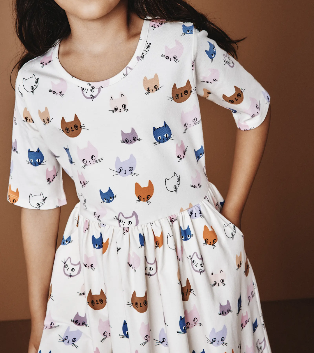 Quince_verity_lowry-cat_print0.png