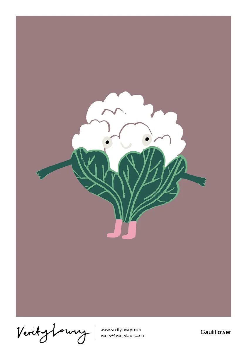 Verity_Lowry-Spot_Graphic19.jpg